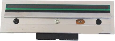 رأس الطباعة الحرارية 300 نقطة في البوصة متوافق مع طابعة الباركود Avery ADTP1 in Kuwait