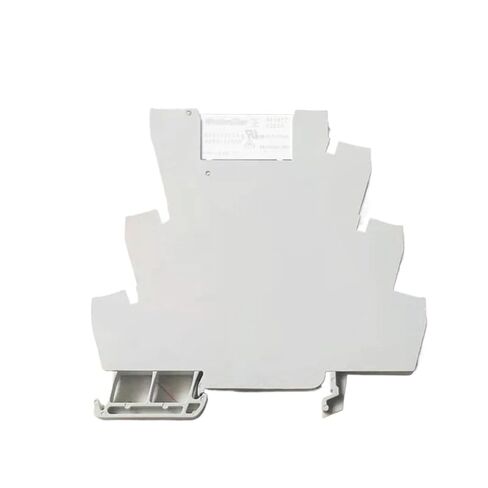 5pcs/lot Relay RSS113024 with Base 8556020000 MRS 230Vac 1CO in Kuwait