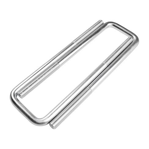 مسامير وألواح للمحور الخلفي من Hex Autoparts متوافقة مع Chevy C1500 K1500 Silverado Tahoe Suburban GMC Yukon Cadillac Escalade 1988-2000، استبدل 15592585، 15592586 in Kuwait