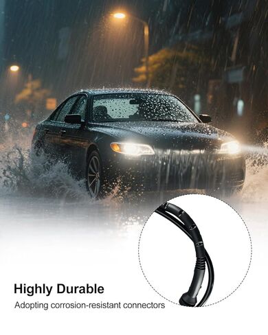 ABS Wheel Speed Sensor Fit for BMW 323i 325xi 328i xDrive 328xi 330xi 335i xDrive 2006-2012 Replace 34526764859 34526764858, 4pcs ABS Sensors in Kuwait