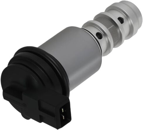 VVT Solenoid Compatible With 550i 650i 750i 760i X5 4.4L 11367560462 in Kuwait