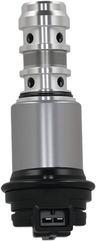 VVT Solenoid Compatible With 550i 650i 750i 760i X5 4.4L 11367560462 in Kuwait