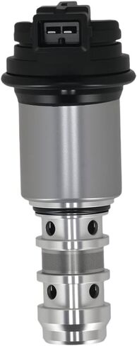 VVT Solenoid Compatible With 550i 650i 750i 760i X5 4.4L 11367560462 in Kuwait