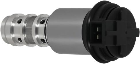 VVT Solenoid Compatible With 550i 650i 750i 760i X5 4.4L 11367560462 in Kuwait