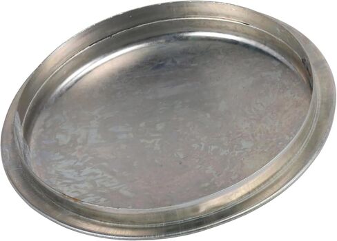 GM Genuine Parts 25807437 Front Axle Hub Cap in Kuwait