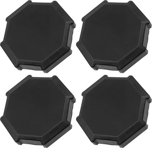 Caltric 1523993-655 1522216-458 1522216-655 1522216 Wheel Hub Cap Compatible with Polaris in Kuwait