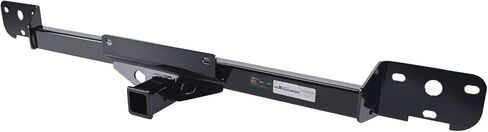maXpeedingrods Class 3 Trailer Hitch Receiver, 2 Inch Receiver, Tow Hitch for Ram ProMaster 1500 2500 3500 2014-2026 5000LBS GTW in Kuwait