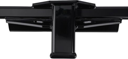 maXpeedingrods Class 3 Trailer Hitch Receiver, 2 Inch Receiver, Tow Hitch for Ram ProMaster 1500 2500 3500 2014-2026 5000LBS GTW in Kuwait