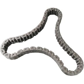 Car Accessory ATC45L Transfer Case Chain Compatible For BMW F15 F25 X3 X4 X5 X6 in Kuwait
