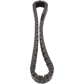 Transfer Case Chain Kit HV-080 HV-095 Compatible With SRX BW4476 BW4479 2004-On HV-095 in Kuwait