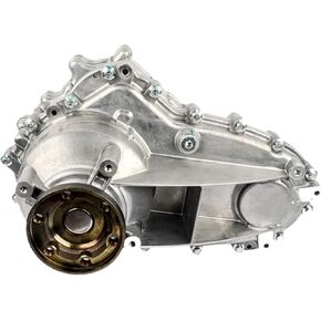 Transfer Case Compatible With Jeep Grand Cherokee Dodge Durango Sport 2011-2013 52853662AB in Saudi Arabia