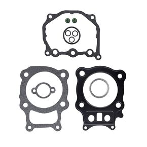 مجموعة حشية اسطوانة AHL لهوندا TRX350TM FourTrax 350 2000-2006/TRX350FE FourTrax 350 ES 2000-2006/TRX350FM FourTrax 350 2000-2006/TRX350TE Rancher 350 2000-2006,12191-HN5-670 12251-HN5-671 in Kuwait