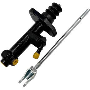 1536724 Brake Master Cylinder Push Rod 580040436 for Hyster S30FT H40FT H50FT H60FT H70FT in Saudi Arabia