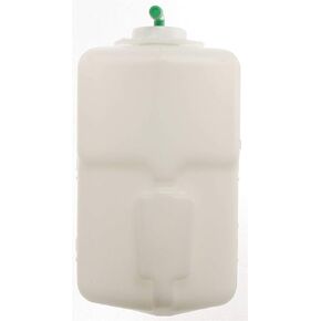 Garage-Pro Coolant Reservoir for HONDA ACCORD 1998-2002 with Cap in Kuwait