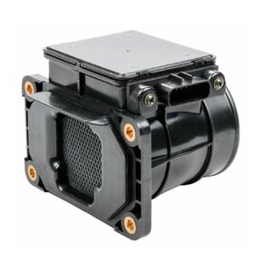 MD336501 MAF Mass Air Flow Sensor in Saudi Arabia
