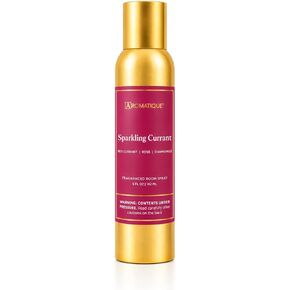 Aromatique Valencia Orange Room Spray 5 oz in Saudi Arabia