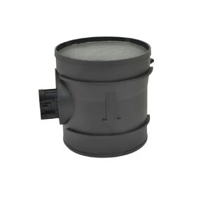 15900023 Mass Air Flow Meter Sensor MAF 15840812 2007 2008 Compatible with Silverado Compatible with Suburban Yukon Sierra 15780683 19351885 in Saudi Arabia