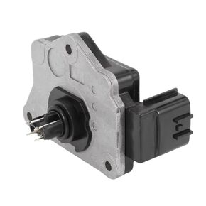 AFH45M46 MAF Mass Air Flow Sensor Compatible with Nissan Primera Saloon Sunny III Liftback Primera Almera 1.4L 1.6L 1611973C00 in Saudi Arabia