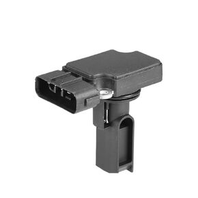 Mass Air Flow Sensor Meter 22204-27010 Compatible with Toyota Avensis Corolla Verso Previa 2.0L Engine 1CDFTV 1HDFTE AFH70M-23 in Saudi Arabia
