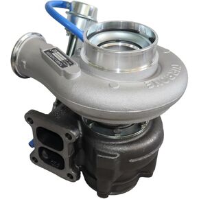 Turbocharger 3597808 5321634 MTL6878NM For Komatsu PC300-6 -2004 Crawler Excavators DEYAOLKL in Kuwait