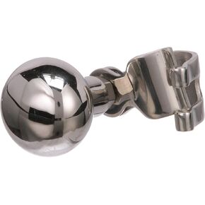 Seachoice Stainless Steel Turning Knob, Fits Destroyer Wheels, Includes Installation Tool in Kuwait