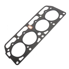 4P Cylinder Head Gasket for Toyota 4P Engine Forklift 11115-76001-71 in Saudi Arabia