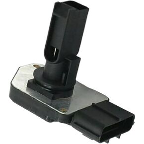 1L3F-12B579-AB كتلة تدفق الهواء متر مستشعر السلك الساخن متوافق مع F-150 2001-03 AFH90-02 1L3F12B579AB 1L3F12B579 AB in Saudi Arabia