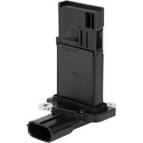 Mass Air Flow Meter Maf Sensor Compatible With SUBARU Compatible With LEGACY IMPREZA FORESTER 2.0 I L 2.0L 22680AA360 22680-AA360 AFH70M-59A in Saudi Arabia