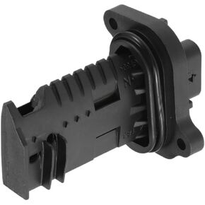 13627602038 Air Flow Meter Sensor Compatible With BMW X1 X3 X4 X5 Z4 228i 320i 328i 428i 528i I8 M3 M4 M5 M6 1.5L 2.0L 2012-2017 in Saudi Arabia