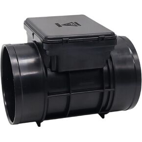 13800-52D00 MAF Mass Air Flow Meter Sensor 13800-52D10 E5T53371 Compatible With Suzuki Grand Vitara XL-7 XL7 2.7L V6 4x4 in Saudi Arabia