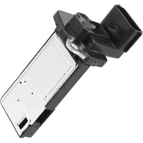 MAF Airflow Sensor Mass Air Flow Meter AFH70M-121 23262343 Compatible With Yukon XL 15-19 Compatible With Acadia 14-19 in Saudi Arabia