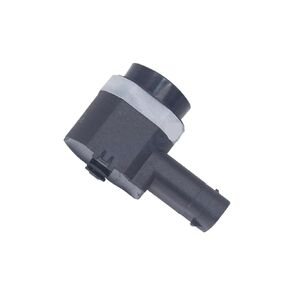 Car Parking Distance Control PDC Sensor 28438JZ00B 284421414R 28438JZ00B 284376606R in Kuwait