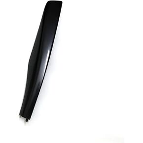 Car Roof Rack Rail Cover End Decorative Cover Housing Replacement Compatible with Lexus RX300/330/350 2003-2008(Back Right) in Saudi Arabia
