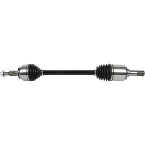 ‎NOTUDE 66-3813 52123523 Rear Left/Right CV Axles Fit for Dodge Durango 2014-2024 for Jeep Grand Cherokee 2014-2022, CV Axle Shafts Replacement in Kuwait