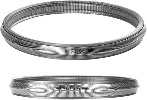 QR019 QR019CHA QR019CHB CVT Automatic Transmission Chain Belt 901067 Compatible For Chery E5 MVM X33 Tiggo 3/5/7 Car Accessories in Kuwait