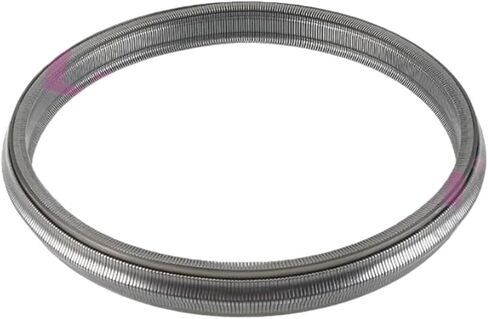 QR019 QR019CHA QR019CHB CVT Automatic Transmission Chain Belt 901067 Compatible For Chery E5 MVM X33 Tiggo 3/5/7 Car Accessories in Kuwait