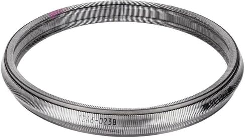 QR019 QR019CHA QR019CHB CVT Automatic Transmission Chain Belt 901067 Compatible For Chery E5 MVM X33 Tiggo 3/5/7 Car Accessories in Kuwait