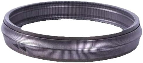 CVT Transmission Chain Belt 1Pcs K313 K310 K311 Compatible With Allion Ractis 2014 ON 1.2L 2.0L in Saudi Arabia