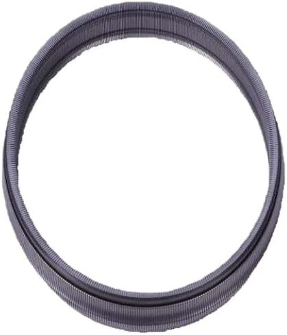 CVT Transmission Chain Belt 1Pcs K313 K310 K311 Compatible With Allion Ractis 2014 ON 1.2L 2.0L in Saudi Arabia