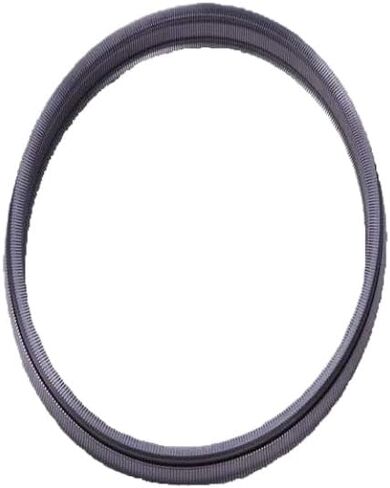 CVT Transmission Chain Belt 1Pcs K313 K310 K311 Compatible With Allion Ractis 2014 ON 1.2L 2.0L in Saudi Arabia