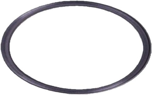 CVT Transmission Chain Belt 1Pcs K313 K310 K311 Compatible With Allion Ractis 2014 ON 1.2L 2.0L in Saudi Arabia
