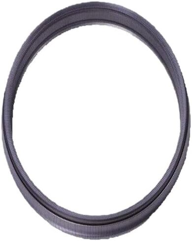 CVT Transmission Chain Belt 1Pcs K313 K310 K311 Compatible With Allion Ractis 2014 ON 1.2L 2.0L in Saudi Arabia