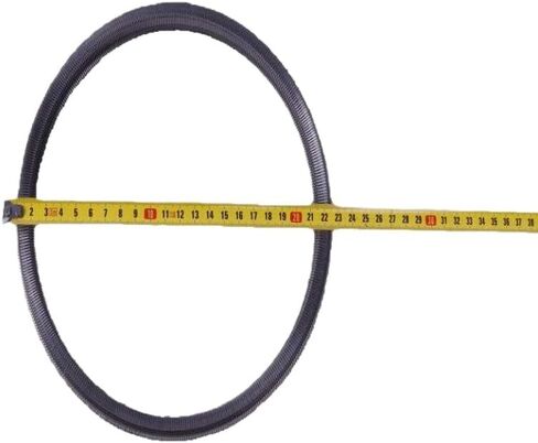 CVT Transmission Chain Belt 1Pcs K313 K310 K311 Compatible With Allion Ractis 2014 ON 1.2L 2.0L in Saudi Arabia