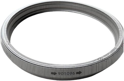 CTF25A CTF25 VT5 CVT Automatic Transmission Chain Belt 901096 Compatible For Baojun Chevrolet Captiva Groove WuLing Dongfeng Ford Territory in Kuwait