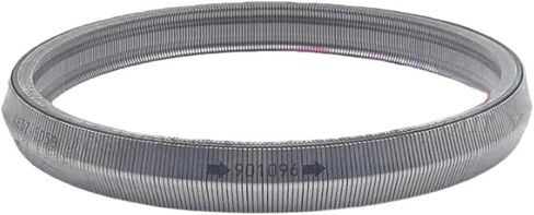 CTF25A CTF25 VT5 CVT Automatic Transmission Chain Belt 901096 Compatible For Baojun Chevrolet Captiva Groove WuLing Dongfeng Ford Territory in Kuwait