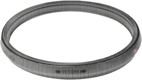 CTF25A CTF25 VT5 CVT Automatic Transmission Chain Belt 901096 Compatible For Baojun Chevrolet Captiva Groove WuLing Dongfeng Ford Territory in Kuwait