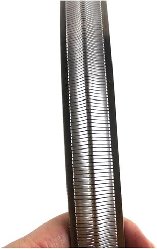901072 901068 RE0F11A JF015E CVT سلسلة حزام ناقل الحركة متوافق مع نيسان ميكرا مارش روكس in Kuwait