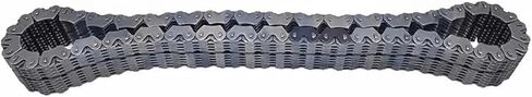 Transfer Case Output Shaft Drive Chain Compatible For Toyota Hilux VIGO Land Cruiser Prado Lexus Fortuner 4Runner 36293-35040 in Kuwait