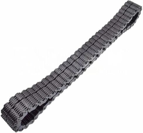 Transfer Case Output Shaft Drive Chain Compatible For Toyota Hilux VIGO Land Cruiser Prado Lexus Fortuner 4Runner 36293-35040 in Kuwait