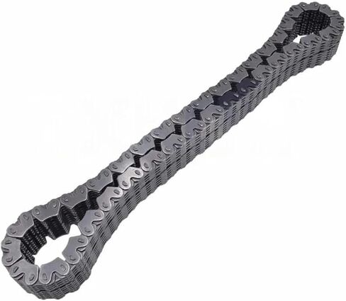 Transfer Case Output Shaft Drive Chain Compatible For Toyota Hilux VIGO Land Cruiser Prado Lexus Fortuner 4Runner 36293-35040 in Kuwait